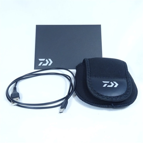 ２４ＩＭＺＴＷ２００ＸＨＬーＣ